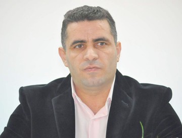 Bilanț de activitate la Primăria Poarta Albă. Delicoti: A fost un an bun